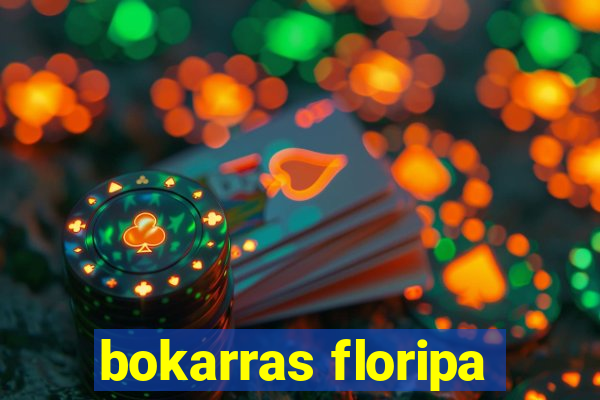 bokarras floripa